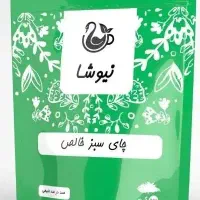 فروش چایهای طعم دار و خوشمزه
