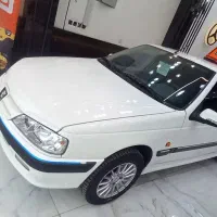 پارس ۱۴۰۱ اقساط