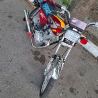 هندا
