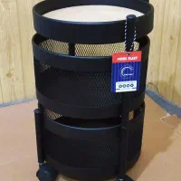 آبچکان وسبد