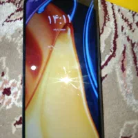 گوشی پوکو ۳۰ ۴۰|موبایل|پردیس, فاز ۱۱|دیوار