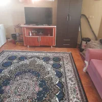 خانه ی ساعتی|اجارهٔ کوتاه‌مدت آپارتمان و سوئیت|شیراز, محراب|دیوار