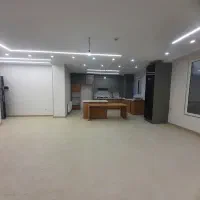 پردیس ۱۰۸ متر فاز ۴ کم واحد (نوساز کلیدنخورده)|فروش آپارتمان|پردیس, فاز ۴|دیوار