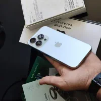 iphone 15 pro|موبایل|مشهد, جاهد شهر|دیوار