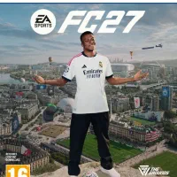 جشنواره کپی خور کردن ps5&ps4 فول گیم در محل فقط550