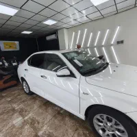 دناپلاس 403اتومات،نقد و اقساط