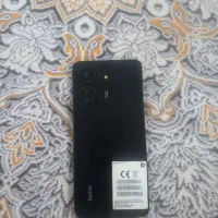Redmi13cr