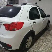 کوییک اس مدل ۴۰۳خانگی