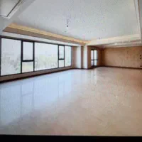پاسداران  ۲۱۰ متر  تکواحدی  فایل  شخصی