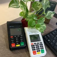 کارتخوان ام 3p/طرح تعویض استوک با آک/انیاک