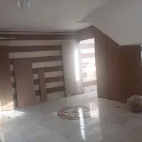 مغازه-دفترکارپایین-35-متر-سرویس-بهداشتی-شهرک-ولیعص