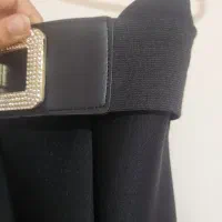 دامن مجلسی نو|لباس|نشتارود, |دیوار