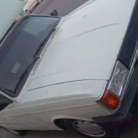 باسلام یک عدد پیکان وانت سالم بشرت