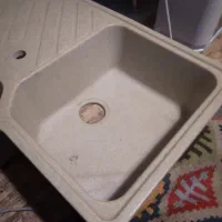 سینک سنگی|لوازم سرویس بهداشتی|اصفهان, خانه اصفهان|دیوار