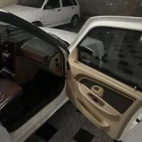 پژو پارس موتور جدید XU7P (سفارشی)، مدل ۱۴۰۱|خودرو سواری و وانت|مشهد, صیاد شیرازی|دیوار