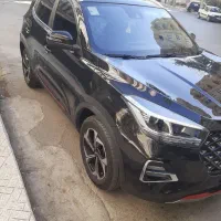 ام‌وی‌ام X55 Pro اکسلنت، مدل ۱۴۰۱|خودرو سواری و وانت|تهران, نارمک|دیوار