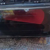 چراغ اسپرت ۴۰۵ مدرن