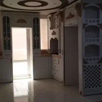 آپارتمان|اجارهٔ آپارتمان|ری, سیزده آبان|دیوار