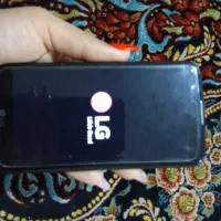 گوشی LG K10|موبایل|شریفآباد, |دیوار