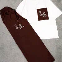 تک ۷۵۰ ست ۱۲۵۰|لباس|پرند, فاز ۶|دیوار
