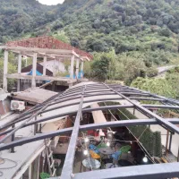 به  یک همکار جوشکار وارد نیاز مندم لاهیجان