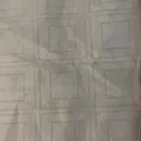 ۷۵موکت نونو شیک رنگ طوسی شسته