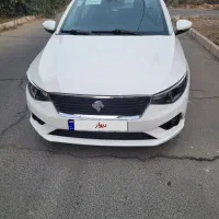 تارا v1 مدل ۱۴۰۴