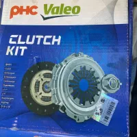 دیسک صفحه پژو