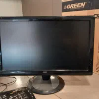 ملزومات اداری کامپیوتری|قطعات و لوازم جانبی رایانه|تهران, محمودیه|دیوار