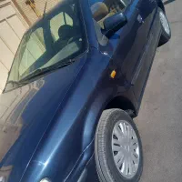 سمند ال ایکس|خودرو سواری و وانت|نجف‌آباد, ویلاشهر|دیوار