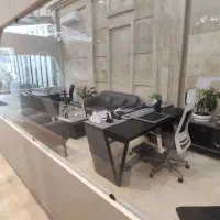 بزرگترین دفتر فنی مهندسی مشهد/صفر تا صد ساخت