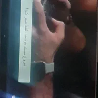 تلوزیون TCL|تلویزیون و پروژکتور|تهران, باشگاه نفت|دیوار