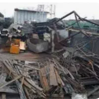 خرید ضایعات