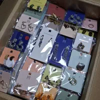 بدلیجات کیلویی