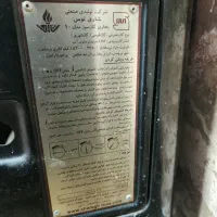 بخاری گازی|بخاری، هیتر، شومینه|مشهد, محمدآباد|دیوار