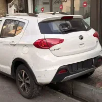 لیفان ایکس 5 مدل کارکرد|خودرو سواری و وانت|تهران, فردوس|دیوار