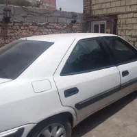 زانتیا ۲۰۰۰