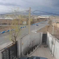 آپارتمان-استثنایی
