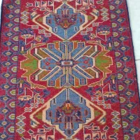 پادری دستبافت جفت|پادری|اصفهان, سپاهان‌شهر|دیوار