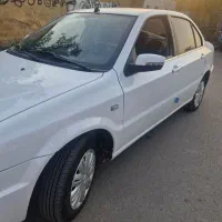 سورن پلاس ۴۰۴ صفر تحویل روز با کارت|خودرو سواری و وانت|علی‌آباد کتول, |دیوار