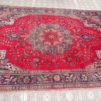 فرش دستباف 6 متری