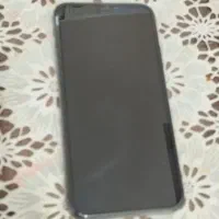 موبایل ایفونxs