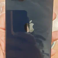 ۱۳نرمال|موبایل|اصفهان, قهاب جنوبی|دیوار