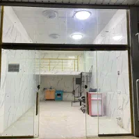 معازه-تجاری35متری-در-حمزه-اباد-کهریزک