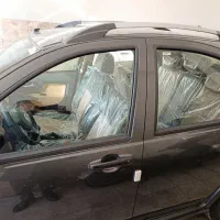 اطلس s صفر|خودرو سواری و وانت|مشهد, نیزه|دیوار