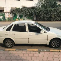 فروش لیفان ۵۲۰i|خودرو سواری و وانت|لاهیجان, بازکیاگوراب|دیوار