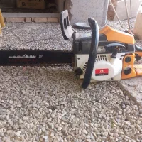 فروش اره بنزینی|ابزارآلات|اندیمشک, |دیوار