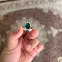 نقره|جواهرات|تهران, تهراننو|دیوار