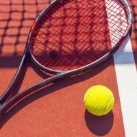 نگهبان شیفت شب