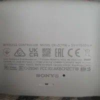 Ps5 Slim دیسکخور|کنسول، بازی ویدئویی و آنلاین|تهران, قیام|دیوار